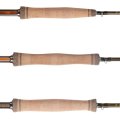 Fly Rod PRIMAL Bold