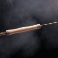 Fly Rod PRIMAL Bold 9'0'' #5 4-pc & 9'0'' #6 4-pc & 10'0'' #6 4-pc