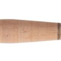 Fly Rod PRIMAL Bold 7'9'' #3 4-pc & 7'9'' #4 4-pc