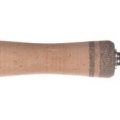 Fly Rod PRIMAL Bold 9'0'' #5 4-pc & 9'0'' #6 4-pc & 10'0'' #6 4-pc