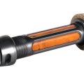 Fly Rod PRIMAL Bold