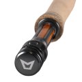 Fly Rod PRIMAL Bold