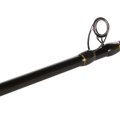 Fly Rod PRIMAL Bold