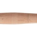 Fly Rod PRIMAL Bold 9'3'' #7 4-pc & 9'0'' #8 4-pc