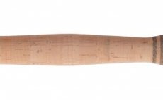 Fly Rod PRIMAL Bold 9'3'' #7 4-pc & 9'0'' #8 4-pc