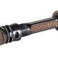 Fly Rod PRIMAL Bold 9'3'' #7 4-pc & 9'0'' #8 4-pc