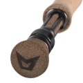 Fly Rod PRIMAL Bold 9'3'' #7 4-pc & 9'0'' #8 4-pc