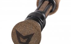 Fly Rod PRIMAL Bold 9'3'' #7 4-pc & 9'0'' #8 4-pc