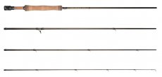 Fly Rod PRIMAL Bold