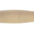 Fly Rod PRIMAL Raw - This type of handle from 8'0'' #3 4-pc to 9'0'' #6 4-pc