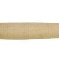 Fly Rod PRIMAL Raw - This type of handle from 9'6'' #6 4-pc to 9'0'' #8 4-pc