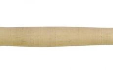 Fly Rod PRIMAL Raw - This type of handle from 9'6'' #6 4-pc to 9'0'' #8 4-pc