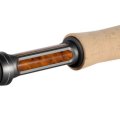 Fly Rod PRIMAL Raw
