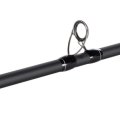 Fly Rod PRIMAL Raw
