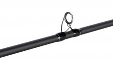 Fly Rod PRIMAL Raw