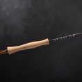 Fly Rod PRIMAL Raw