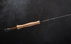 Fly Rod PRIMAL Raw