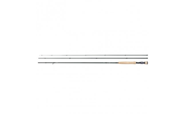 Fly Rod Shimano Biocraft XR Fly Nymph Fly Rod Shimano Biocraft XR Fly Nymph 1033N