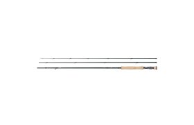 Fly Rod Shimano Biocraft XR Fly Sti ... Fly Rod Shimano Biocraft XR Fly Stillwater 1073ST