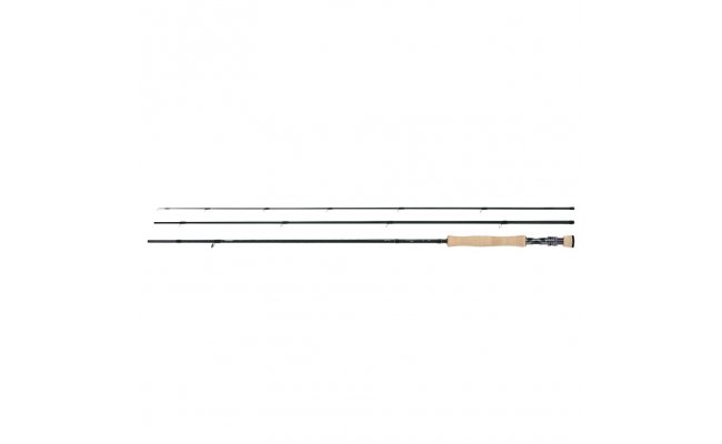 Fly Rod Shimano Biocraft XR Fly Stillwater Fly Rod Shimano Biocraft XR Fly Stillwater 1073ST