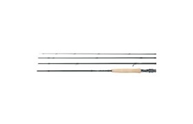 Fly Rod Shimano Biocraft XR Fly Fly Rod Shimano Biocraft XR Fly 8644