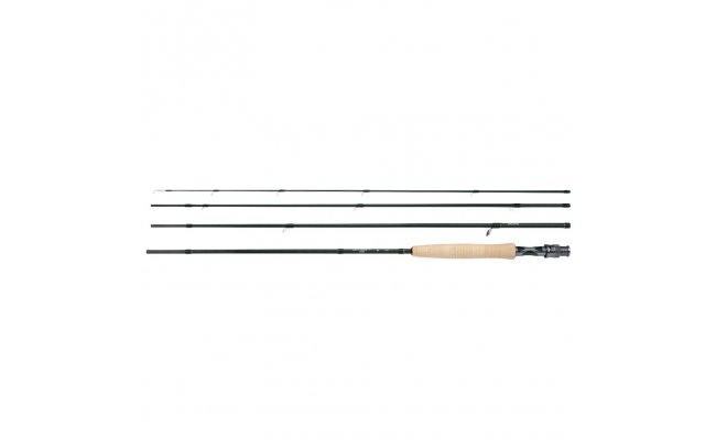 Fly Rod Shimano Biocraft XR Fly Fly Rod Shimano Biocraft XR Fly 8644