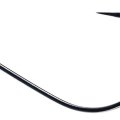 Fly Tying Hook Hanak Competition Offset Maxx (HS700)