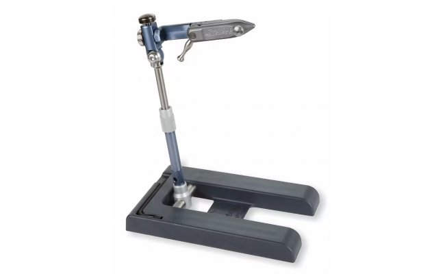 Fly Tying Travel Vice Stonfo Airone Fly Tying Travel Vice Stonfo Airone