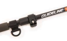 Foldable Carbon Wading Staff Guideline 