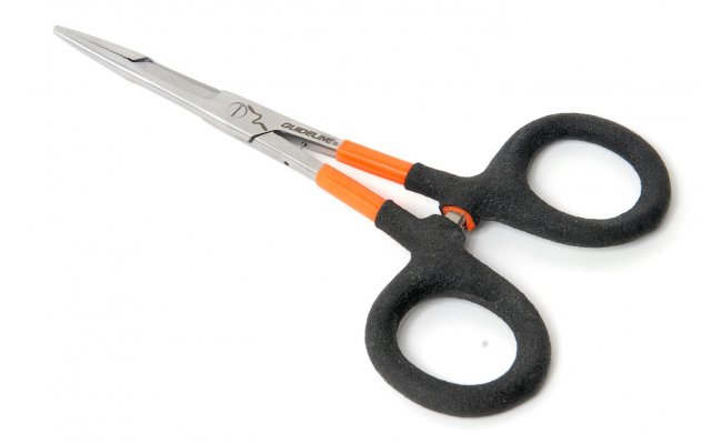 Forceps Guideline Trout Forceps Guideline Trout