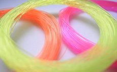 French Leader Hends Camou Fluo