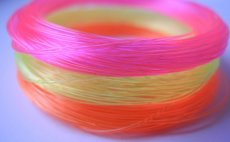 French Leader Hends Camou Fluo