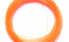 French Leader Hends Camou Fluo - Orange