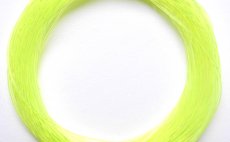 French Leader Hends Camou Fluo - Yellow