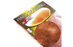 Hard Dubbing Hends Hard Dubbing Hends March Brown