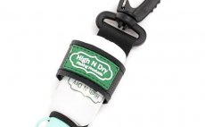 High N Dry Guideline Holder Gel/FLD