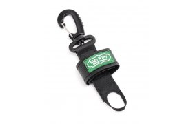 High N Dry Guideline Holder Gel/FLD High N Dry Guideline Holder Gel/FLD