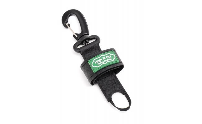 High N Dry Guideline Holder Gel/FLD High N Dry Guideline Holder Gel/FLD