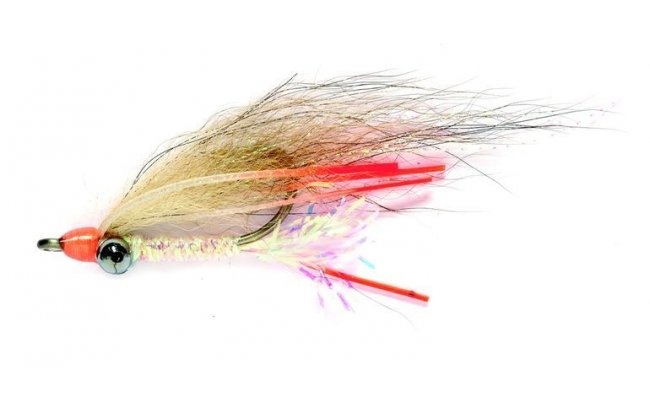 Hot Legs Fox Gotcha Hot Legs Foxy Gotcha, Size 4