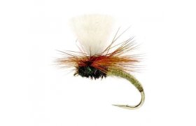 Klinkhammer Tan Klinkhammer Tan, Size 16