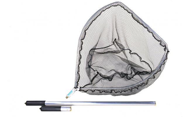 Landing Net Hanak Competition Champion Landing Net Hanak Competition Champion XP 45 2in1