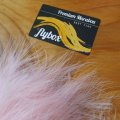 Marabou FlyBox Premium Baby Pink