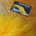 Marabou FlyBox Premium Sunburst
