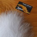 Marabou FlyBox Premium White