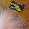 Marabou FlyBox Premium Candyfloss