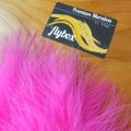 Marabou FlyBox Premium Pink