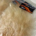 Marabou FlyBox Premium Biscuit