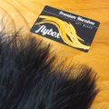Marabou FlyBox Premium Black