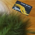 Marabou FlyBox Premium Dark Olive