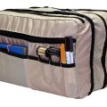 Marco Polo Carry All C&F Design CFT-CA